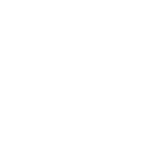 /white/png/128/edge.png