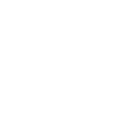 /white/png/128/ellipsis-v.png
