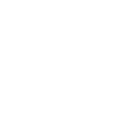 /white/png/128/empire.png