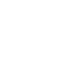 /white/png/128/eur.png