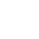 /white/png/128/expand.png