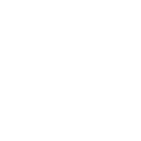 /white/png/128/eye-slash.png