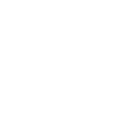 /white/png/128/eye.png