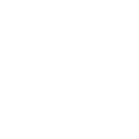 /white/png/128/facebook-square.png