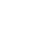 /white/png/128/feed.png
