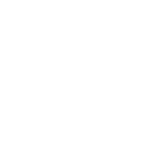 /white/png/128/file-image-o.png