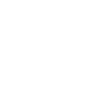 /white/png/128/file-text.png