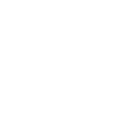 /white/png/128/file-video-o.png