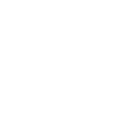 /white/png/128/file-word-o.png