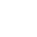 /white/png/128/file.png
