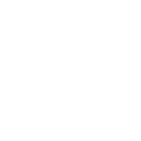 /white/png/128/firefox.png