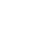 /white/png/128/first-order.png