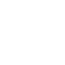 /white/png/128/flag-o.png