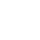 /white/png/128/flag.png