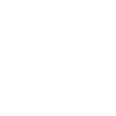 /white/png/128/folder.png