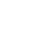 /white/png/128/futbol-o.png