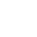 /white/png/128/genderless.png
