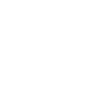 /white/png/128/gift.png