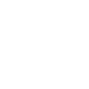 /white/png/128/git.png