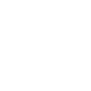 /white/png/128/glide-g.png