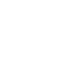 /white/png/128/globe.png