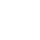 /white/png/128/google.png