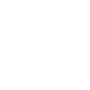/white/png/128/hand-grab-o.png