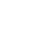 /white/png/128/hand-o-down.png