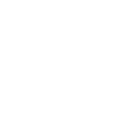 /white/png/128/hand-o-up.png