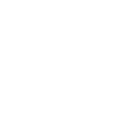 /white/png/128/hand-stop-o.png