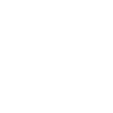 /white/png/128/header.png