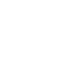 /white/png/128/heart-o.png