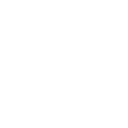 /white/png/128/hourglass-end.png