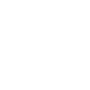 /white/png/128/hourglass-half.png