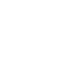 /white/png/128/hourglass-start.png