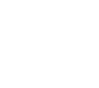 /white/png/128/id-card-o.png