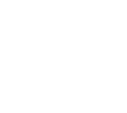 /white/png/128/image.png