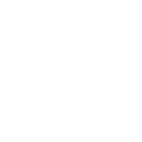 /white/png/128/info-circle.png