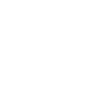 /white/png/128/instagram.png