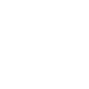 /white/png/128/internet-explorer.png