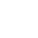 /white/png/128/italic.png