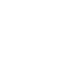 /white/png/128/lastfm.png
