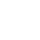 /white/png/128/leaf.png