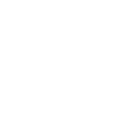 /white/png/128/lemon-o.png