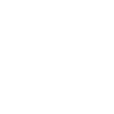 /white/png/128/level-down.png