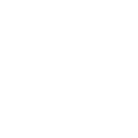 /white/png/128/life-ring.png