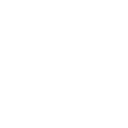 /white/png/128/lightbulb-o.png