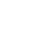 /white/png/128/line-chart.png