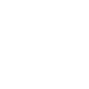 /white/png/128/linkedin-square.png