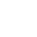 /white/png/128/linkedin.png
